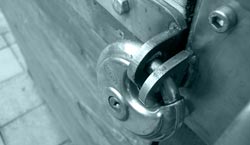 Hialeah miscellaneous locksmith